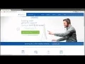 Creating your first Drupal website on Bluehost in 5 minutes