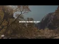 The Cars - You Might Think | Lyrics