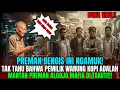 Download Lagu KISAH NYATA🔴PREMAN BENGIS NGAMUK!TAK TAHU PEMILIK WARUNG KOPI ADALAH MANTAN ALGOJO MAFIA DITAKUTI