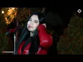 LURUH CINTAKU - DONA LEONE | Woww VIRAL Suara Menggelegar Lady Rocker Indonesia | SLOW ROCK