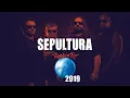 Download Lagu Sepultura Live at Rock in Rio 2019 ( Full Concert )