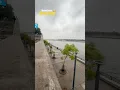 Download Lagu Ahmedabad riverfront video viral #ahmedabad #viralvideos #viralvideo l