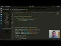 How to create a custom user model in Django