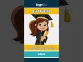 Download Lagu 🇬🇧 Graduation Meaning : Flash Card : Learn English Vocabulary