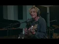 Jackson Lundy: "Utah"