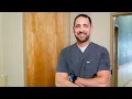 Relationship-Based Nursing Why RNs Choose DaVita Dialysis Jobs