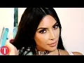 Kardashian Jenner Family Members Net Worth Ranked And Explained