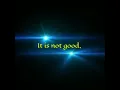 Download Lagu 🌹New Song Lyrics Black Screen WhatsApp Status | English Song Status |V - Not Good (Shayari\u0026Dialogue)