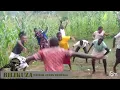 BILIKUZA BY PASTOR JAMES WESONGA DANCE VIDEO