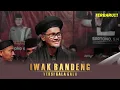 Download Lagu NEW - GALA GALA VERSI SHOLAWAT | ABAH ALI MAFIA SHOLAWAT \u0026 SEMUT IRENG