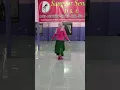 Download Lagu Tutorial Ikan Dalam Kolam Linedance /) Choreo Mohammad Yanni (INA)// Demo Diah Anggisa