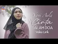Download Lagu Novi Ayla - Cinta dalam Doa (Video Lyric)