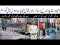 Download Lagu Most Famous Ladies Stallers \u0026 Hijab Shawls Wholesale Shop | Winter \u0026 Summer Collection | Sasti Sale