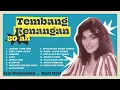 Andi Meriem Mattalatta - Album Tembang Kenangan 80an Andi Meriem Mattalatta | Audio HQ