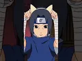 Download Lagu Itachi- YRN x Rasputin remix tiktok