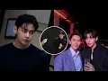 Download Lagu 2 minutes ago, Taehyung uploaded a new video! Why did V choose classical music at Frieze Seoul 2025?