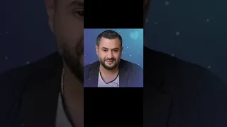                                      دبكة الله وعيونك احمد حاطوم دندنها
