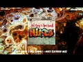 Joel Corry x Ron Carroll - Nikes (Extended Mix)