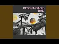 Download Lagu Pesona Gadis Bali