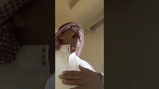 يوسف محمد و بدر الغريب بعد غياب عن الساحه 