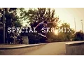 Download Lagu Skate Nights // Chill Hip Hop mix.