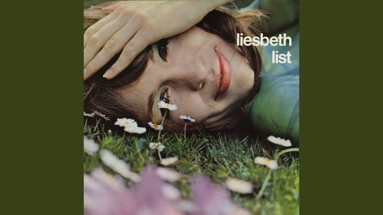 Non, c'est rien (1966 Version) Non, c'est rien (1966 Version)