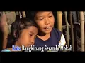 Download Lagu GHATOK MALAM TAKOBIU VOC  LISA \u0026 ANGGA