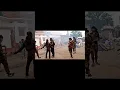 https media tenor --joshi-shocked gif