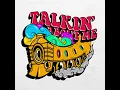 Talkin' About Me