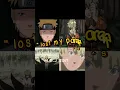 Download Lagu Iruka and Naruto 🥺🧡✨ #naruto #iruka #anime #viral #shorts