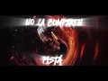 Madiel Lara - NO LA COMPAREN (pista)
