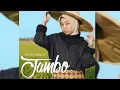 Jambo (Safira Amalia) Official Music Vidio - Aceh🎶