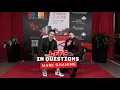 Mark Ghanime shared how Dr Hayek came to life on Netflix