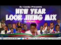 Download Lagu DJCESKA-LOOR  JIENG 2023 NEW YEAR CULTURE MIX (ARIZONA JJ,DENG ARIEL,MAWAN DE MAWAN ,GUM E LIK)