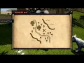 Treasure Map Guide - Clue Scroll Runescape 3 RS3