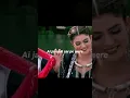 Download Lagu chunnari chunnari🥀 #hit #song #evergreen