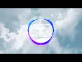 DOLF & Weird Genius - Dreams ft. Rochelle