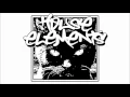 Deep Soulful Fix