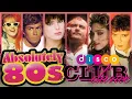Download Lagu 80's Best Euro-Disco, Synth-Pop \u0026 Dance Hits Vol.7 (Serega Bolonkin Video Mix)│Танцевальные Хиты 80х