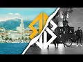 Download Lagu GRŠE - SIN CITY / SVE ZA GANG (OFFICIAL VIDEO)