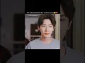 Download Lagu He was hurt seeing them close💔|A river runs through it🎭|#ariverrunsthroughit#wangruichang#huyixuan
