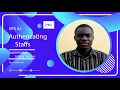 Supermarket Billing System - Part 2
