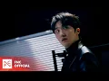 Lagu SF9 'Puzzle' MUSIC VIDEO MAKING FILM