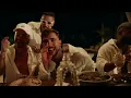 Juan Duque - Rayitos (Official Video)