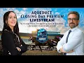Aqueduct Closing Day Picks and Analysis