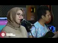 Download Lagu Indah Yastami Tanpa Vokal (karaoke) - Semata Karenamu