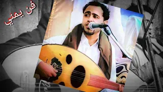 صلاح الاخفش  ياليالي ياليالي قالو ان الحب حالي  اتحداك ماتعيدها دندنها