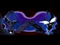 Download Lagu Grimdark mlp tribute: blow