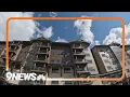 New affordable housing complex opens in Vail