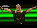 Sandra Kim - J'aime La Vie | Het Grote Songfestivalfeest 2019